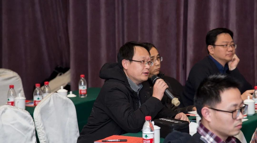 尊龙凯时·(中国) 官网注册入口