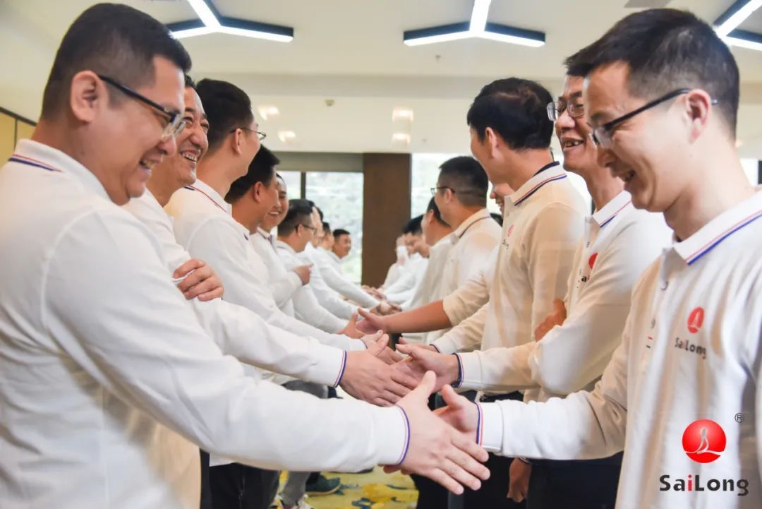 尊龙凯时·(中国) 官网注册入口