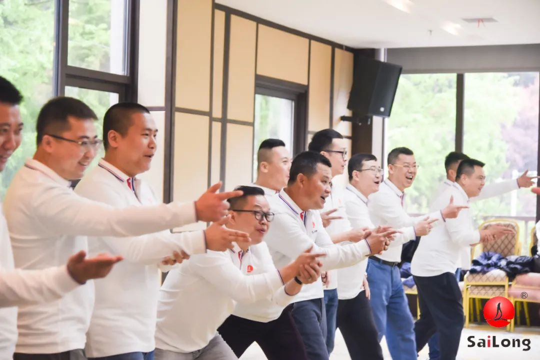 尊龙凯时·(中国) 官网注册入口