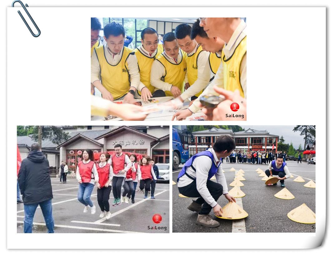 尊龙凯时·(中国) 官网注册入口