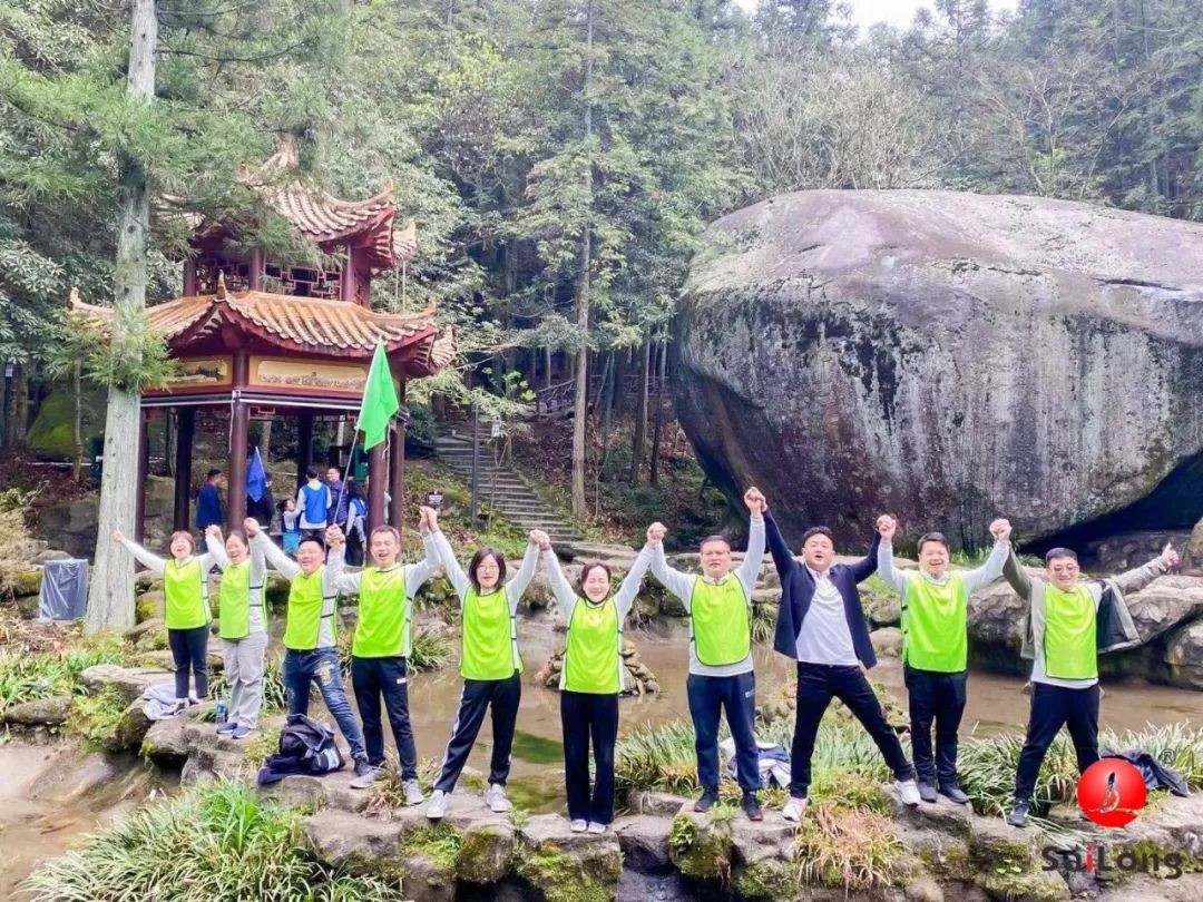 尊龙凯时·(中国) 官网注册入口