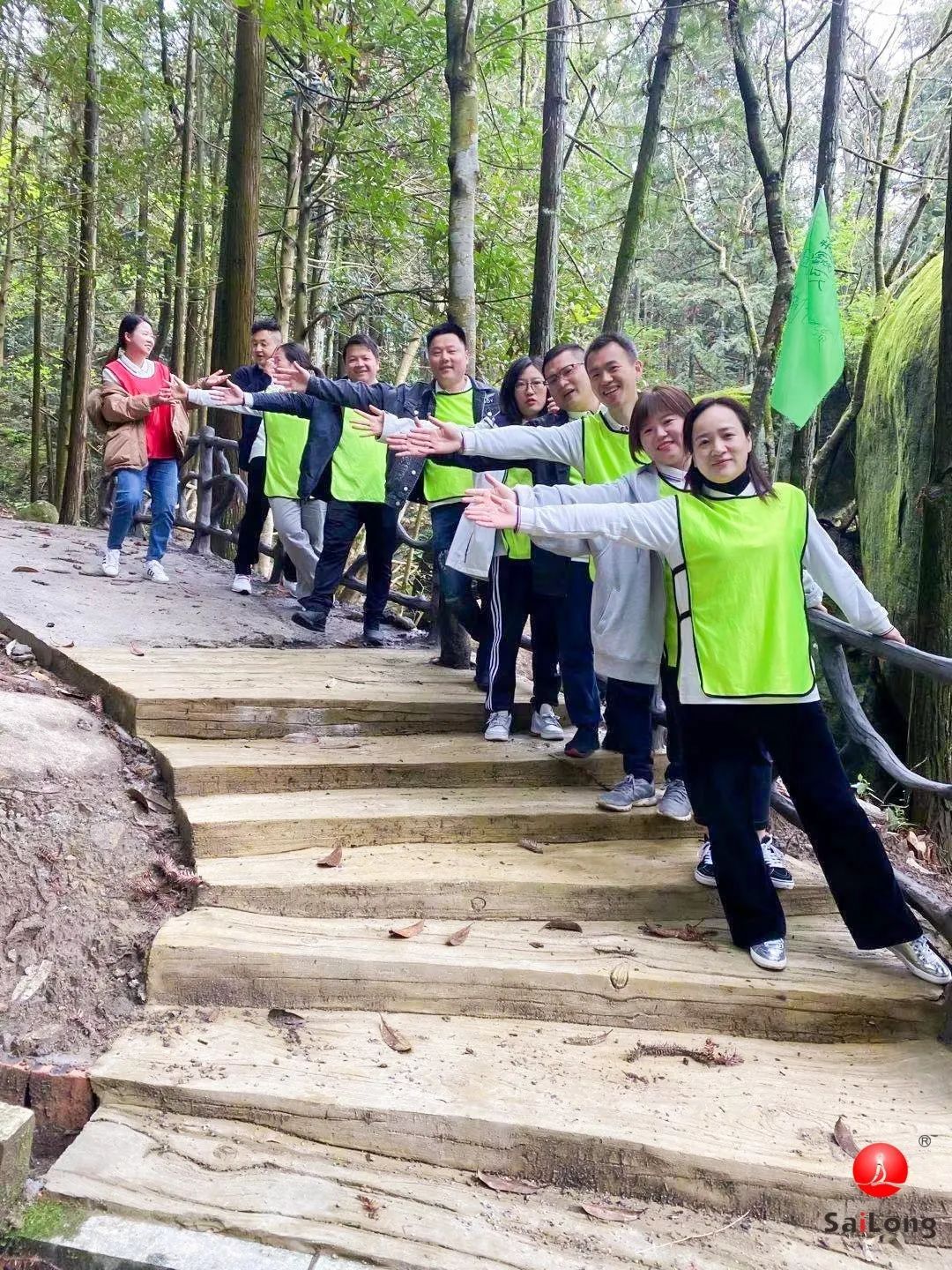 尊龙凯时·(中国) 官网注册入口