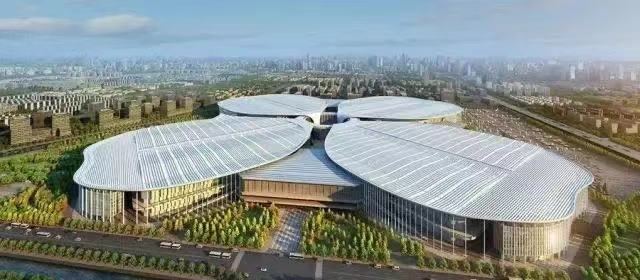 尊龙凯时·(中国) 官网注册入口