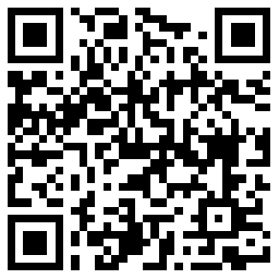 尊龙凯时·(中国) 官网注册入口