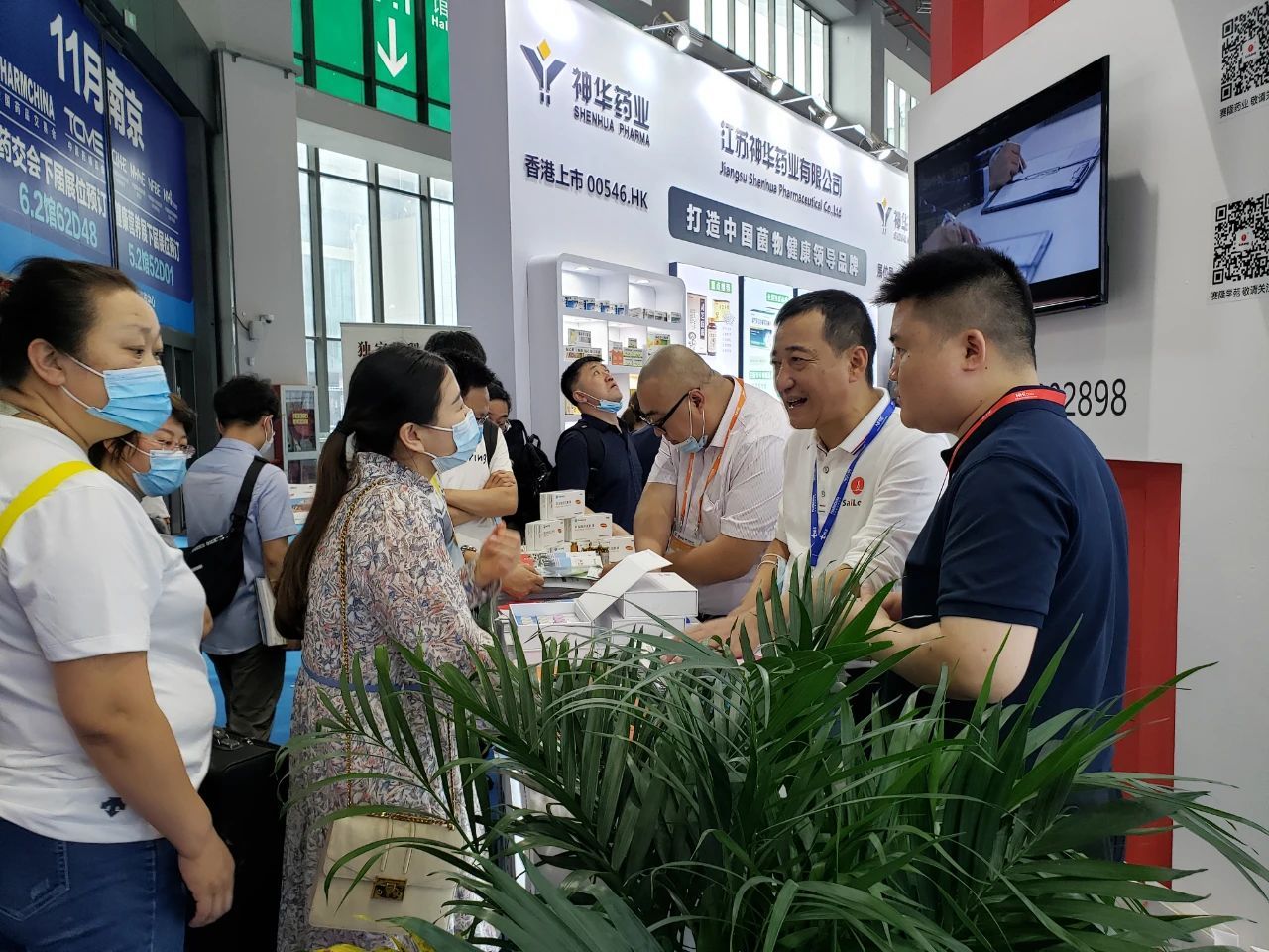 尊龙凯时·(中国) 官网注册入口