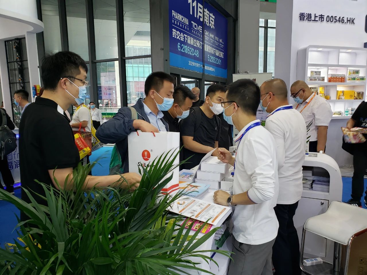 尊龙凯时·(中国) 官网注册入口