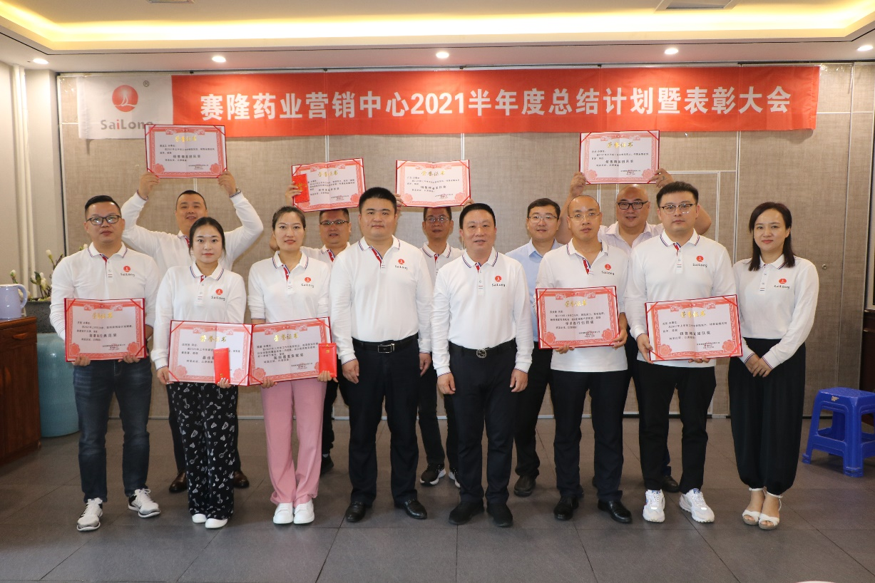 尊龙凯时·(中国) 官网注册入口