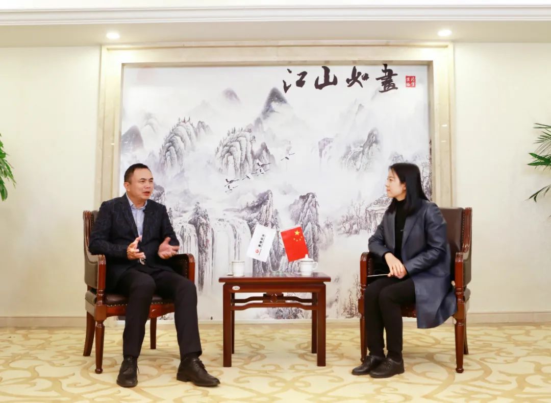 尊龙凯时·(中国) 官网注册入口