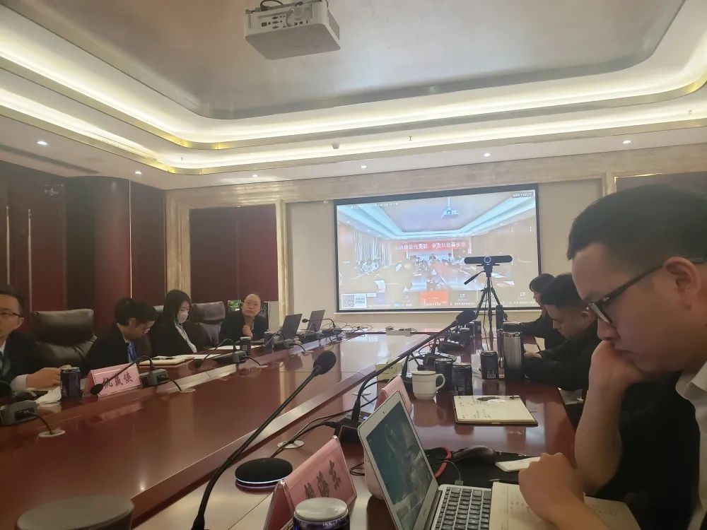 尊龙凯时·(中国) 官网注册入口