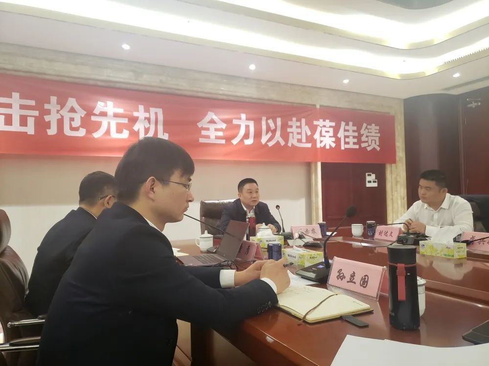 尊龙凯时·(中国) 官网注册入口