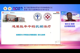 尊龙凯时·(中国) 官网注册入口