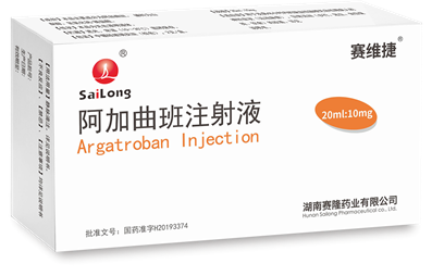 尊龙凯时·(中国) 官网注册入口