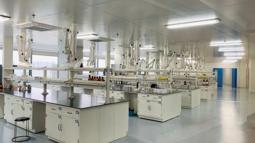 尊龙凯时·(中国) 官网注册入口