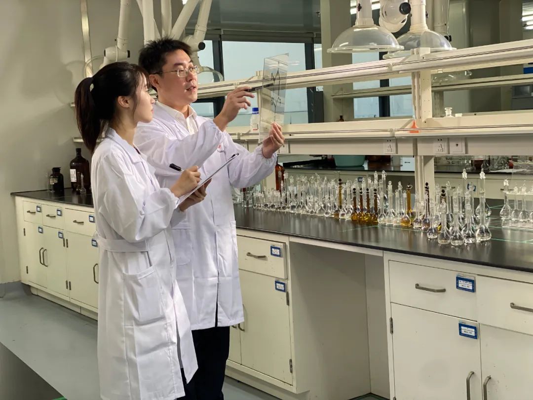 尊龙凯时·(中国) 官网注册入口