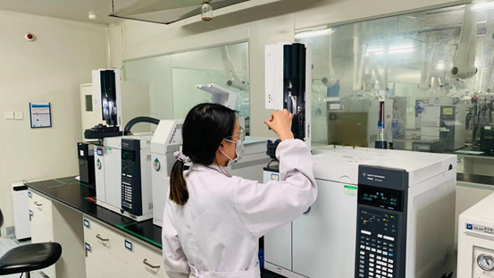 尊龙凯时·(中国) 官网注册入口