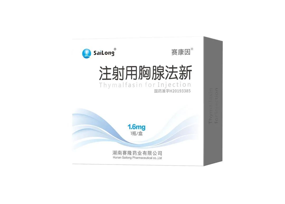 尊龙凯时·(中国) 官网注册入口