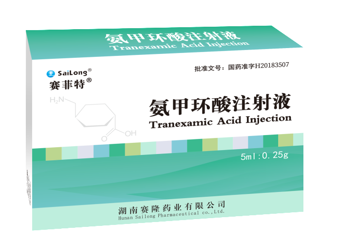 尊龙凯时·(中国) 官网注册入口