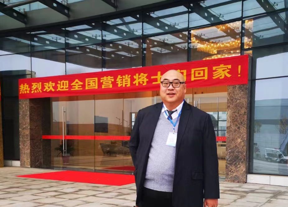 尊龙凯时·(中国) 官网注册入口