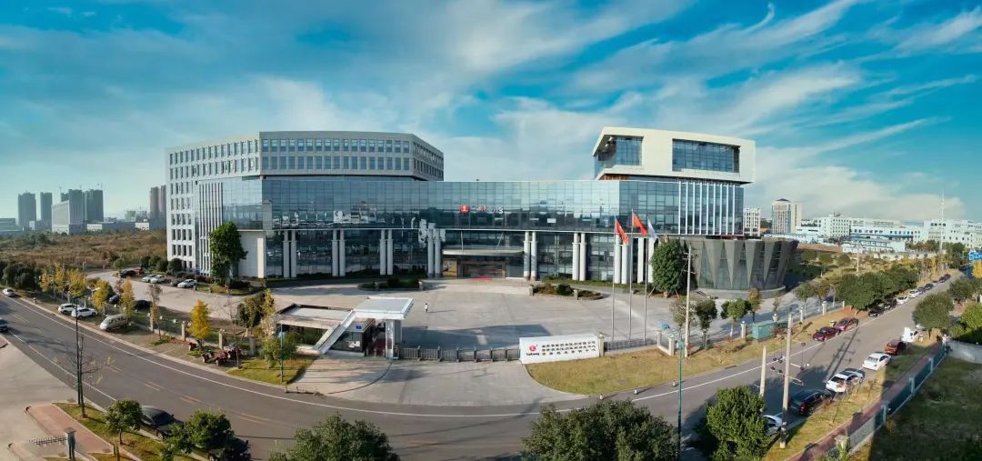 尊龙凯时·(中国) 官网注册入口