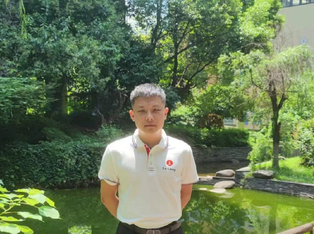 尊龙凯时·(中国) 官网注册入口