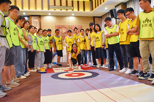 尊龙凯时·(中国) 官网注册入口