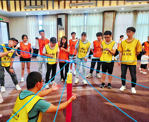 尊龙凯时·(中国) 官网注册入口