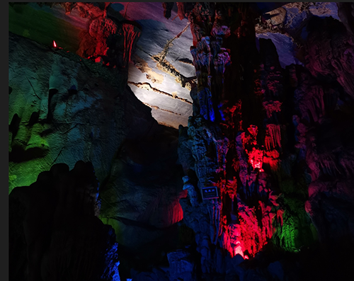 尊龙凯时·(中国) 官网注册入口