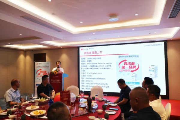 尊龙凯时·(中国) 官网注册入口