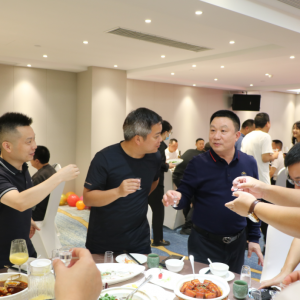 尊龙凯时·(中国) 官网注册入口