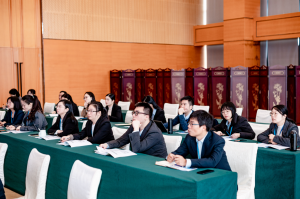 尊龙凯时·(中国) 官网注册入口