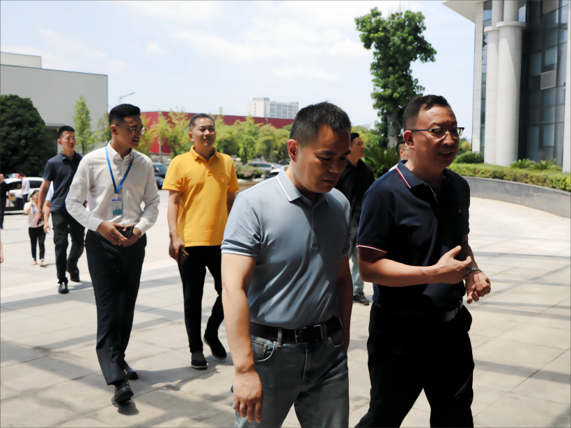 尊龙凯时·(中国) 官网注册入口