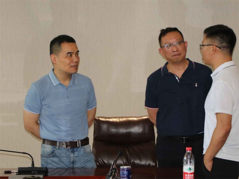 尊龙凯时·(中国) 官网注册入口