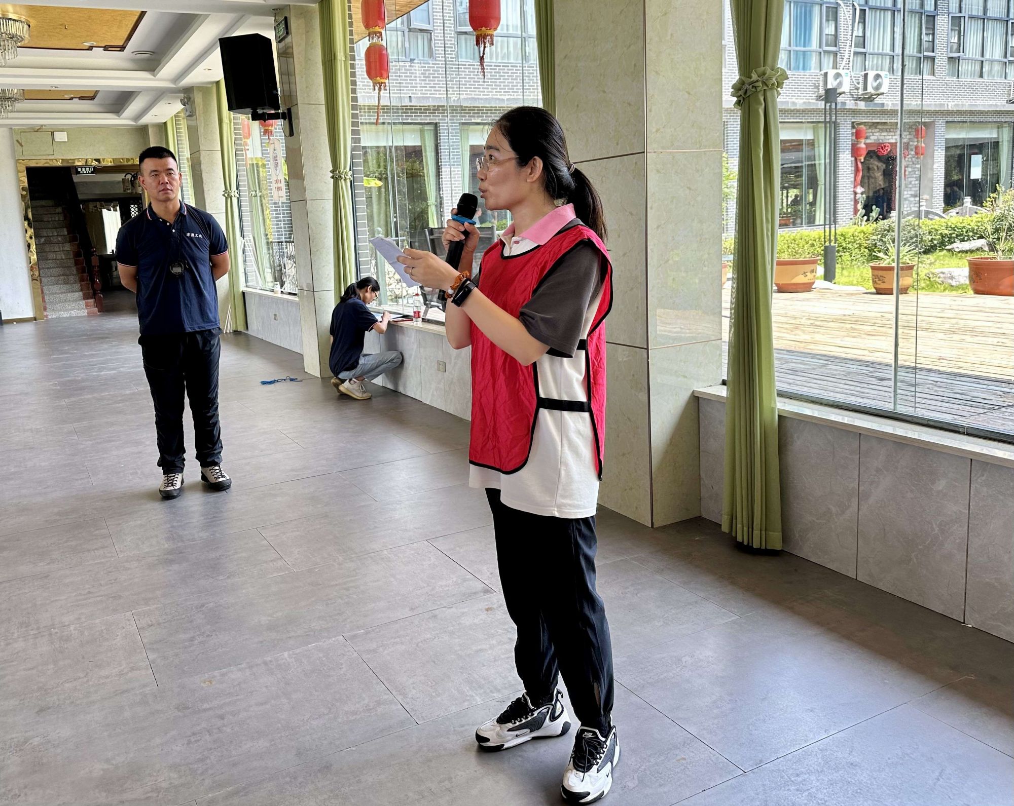 尊龙凯时·(中国) 官网注册入口