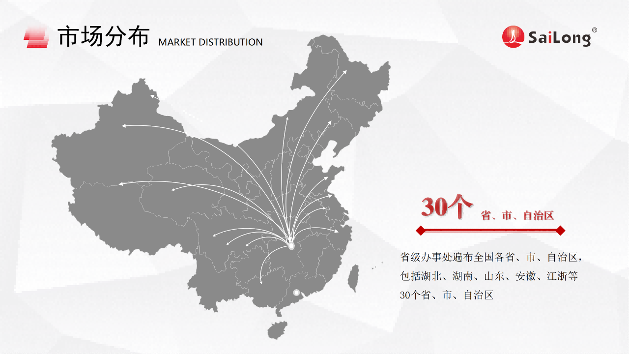 尊龙凯时·(中国) 官网注册入口