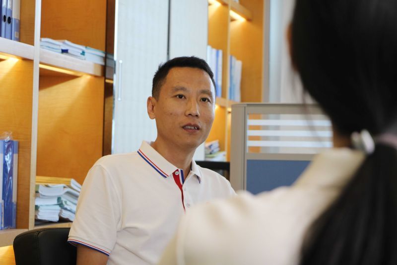 尊龙凯时·(中国) 官网注册入口