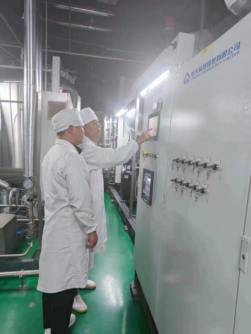 尊龙凯时·(中国) 官网注册入口