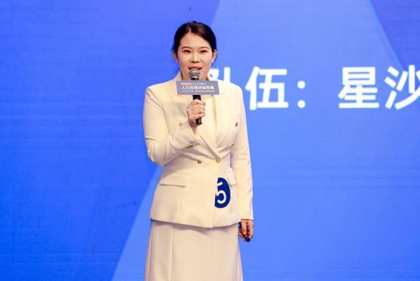 尊龙凯时·(中国) 官网注册入口