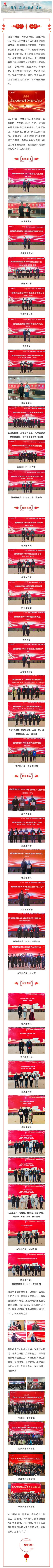 尊龙凯时·(中国) 官网注册入口